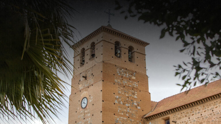 1-ALMERIA