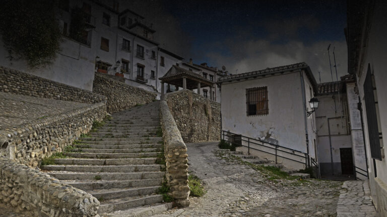 1-GRANADA
