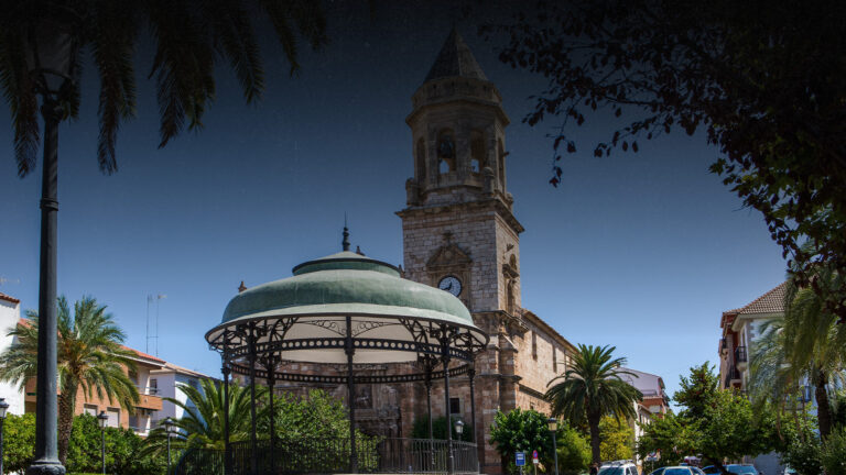 1-JAEN