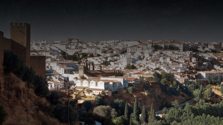 1-MALAGA