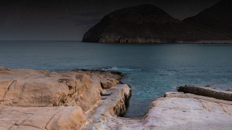 2-ALMERIA