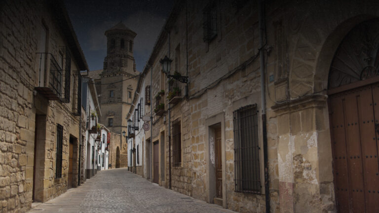 2-JAEN