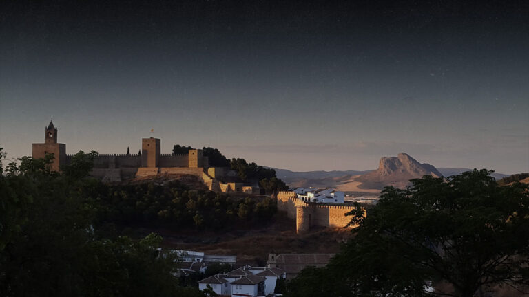 2-MALAGA