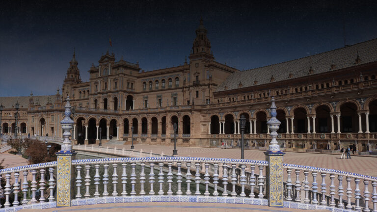 2-SEVILLA