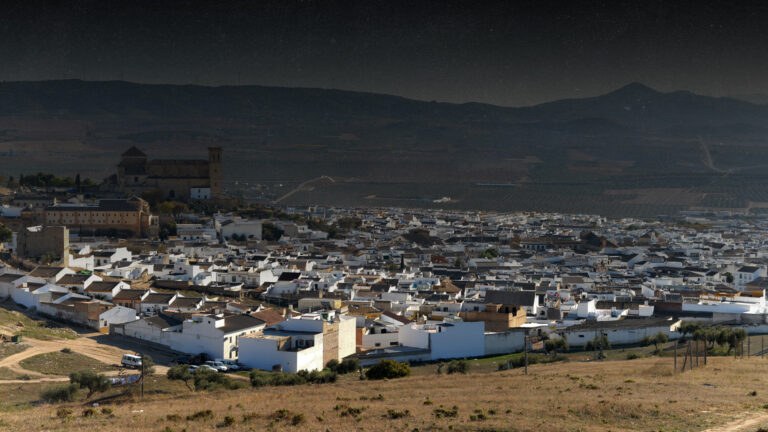 3-SEVILLA