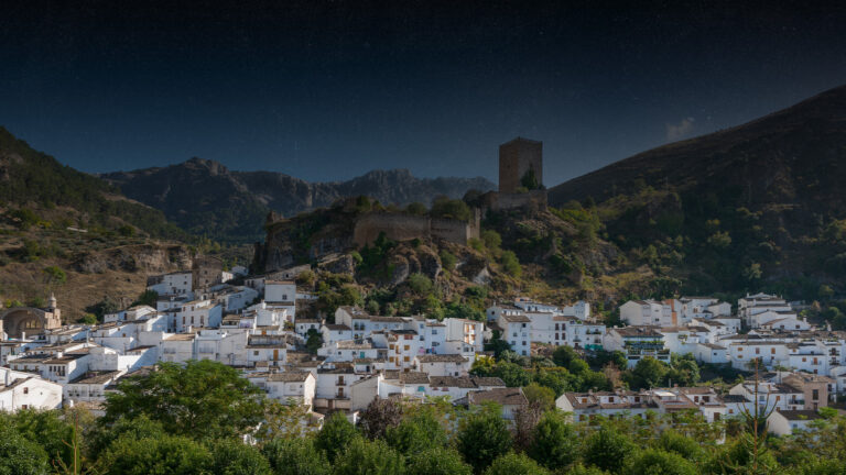 4-JAEN