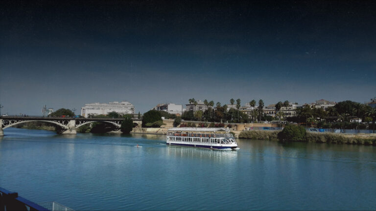 4-SEVILLA