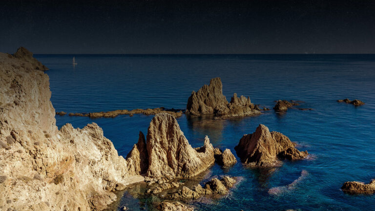 5-ALMERIA