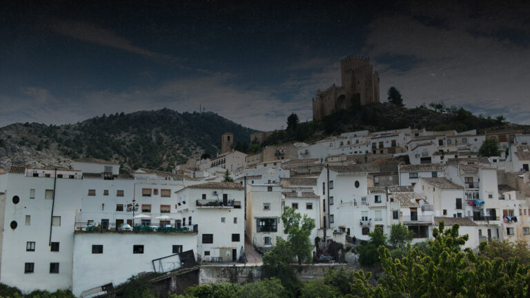 6-ALMERIA