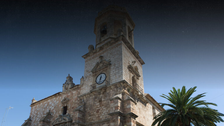 6-JAEN
