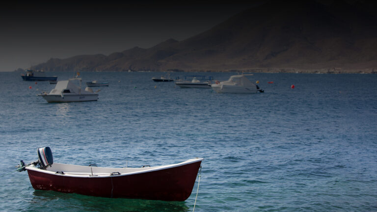 7-ALMERIA