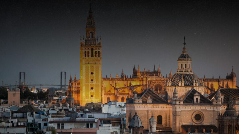 7-SEVILLA