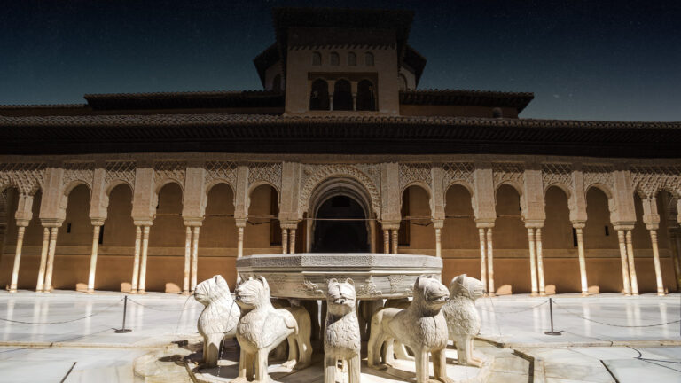 8-GRANADA